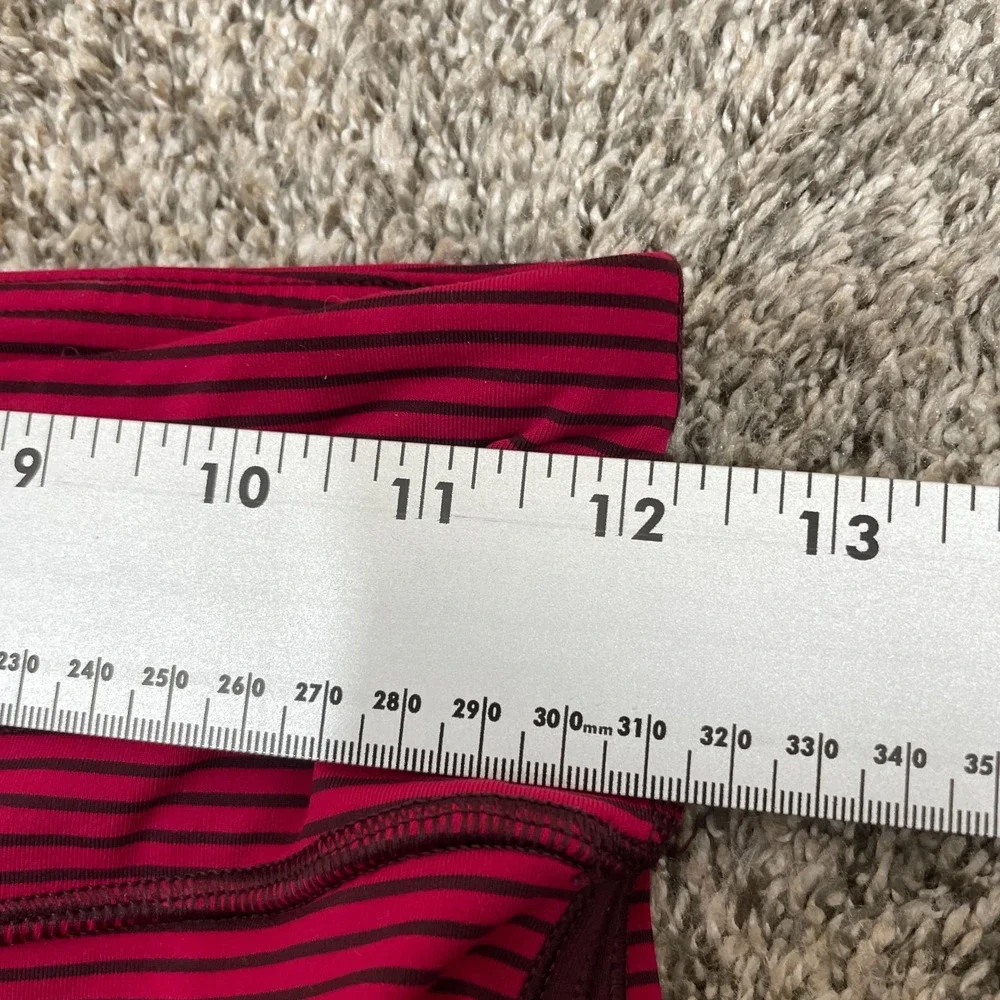 lululemon athletica lululemon womens